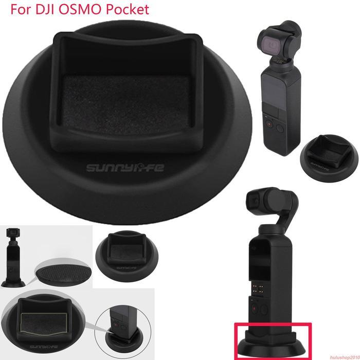 Osmo Base Sunnylife For DJI OSMO POCKET