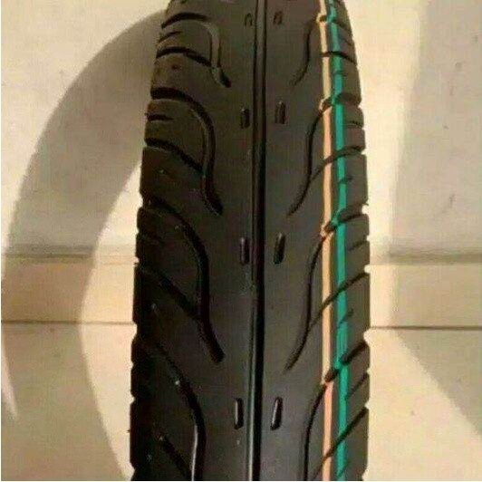 BAN MATIC TUBLES BEAT,VARIO,MIO,XEON,X RIDE DLL UKURAN 90/90-14 MEREK FEDERAL