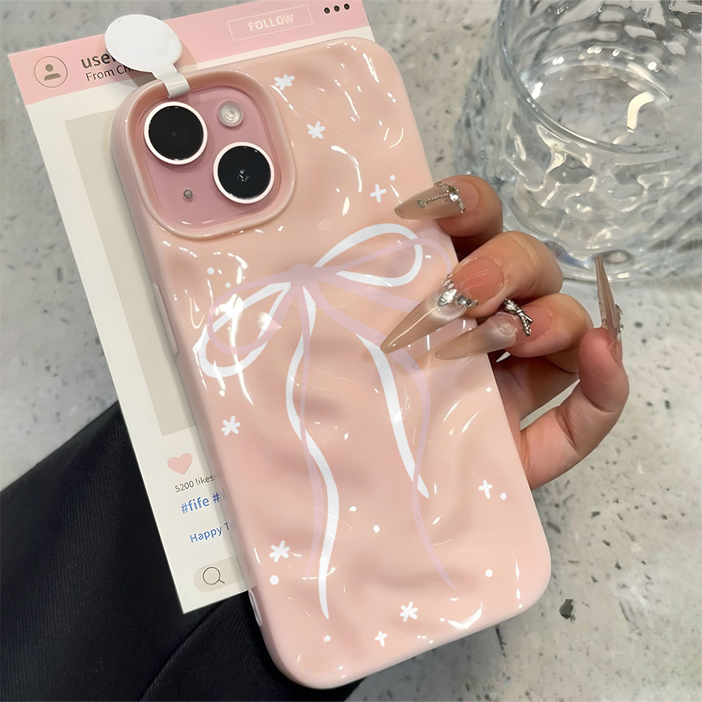 Sell_a_Case Case HP Untuk IPhone Simple dan Mewah Casing Ponsel IP 11 11 PRO IP 11 PRO MAX IP 12 12 