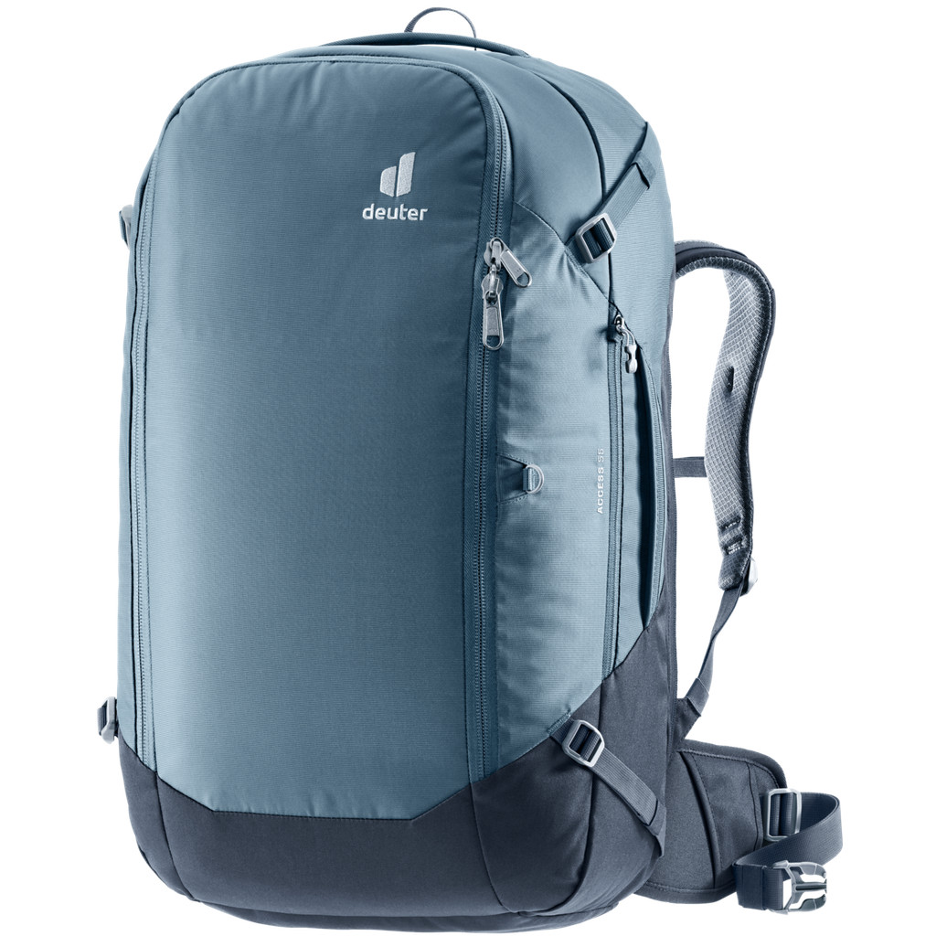 DEUTER Access 55 Backpack