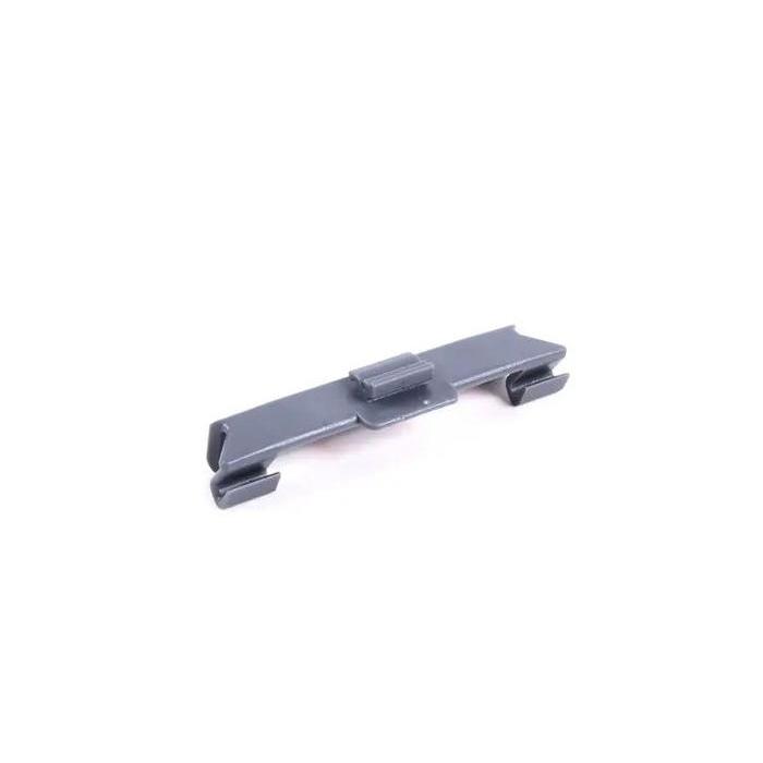 Original BMW E32 E34 Windshield Moulding Clip Clamp Lis Kaca Depan best