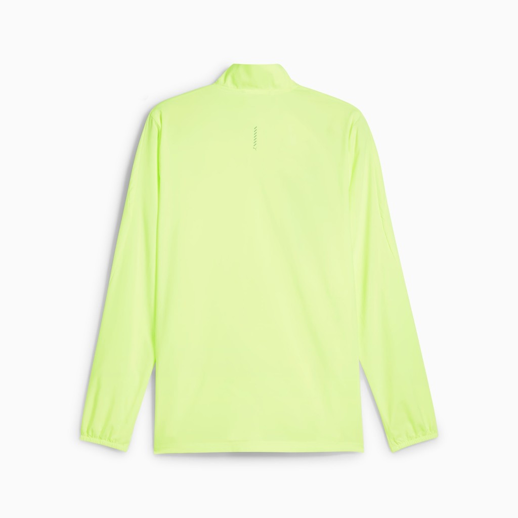 Puma RUN FAVOURITE Woven Running Jacket Men 52315534 / 20252