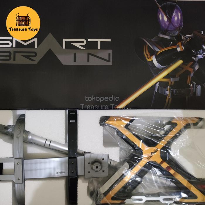 csm kaixa blaygun gear kamen rider 555 faiz blay gun ARstoreS27