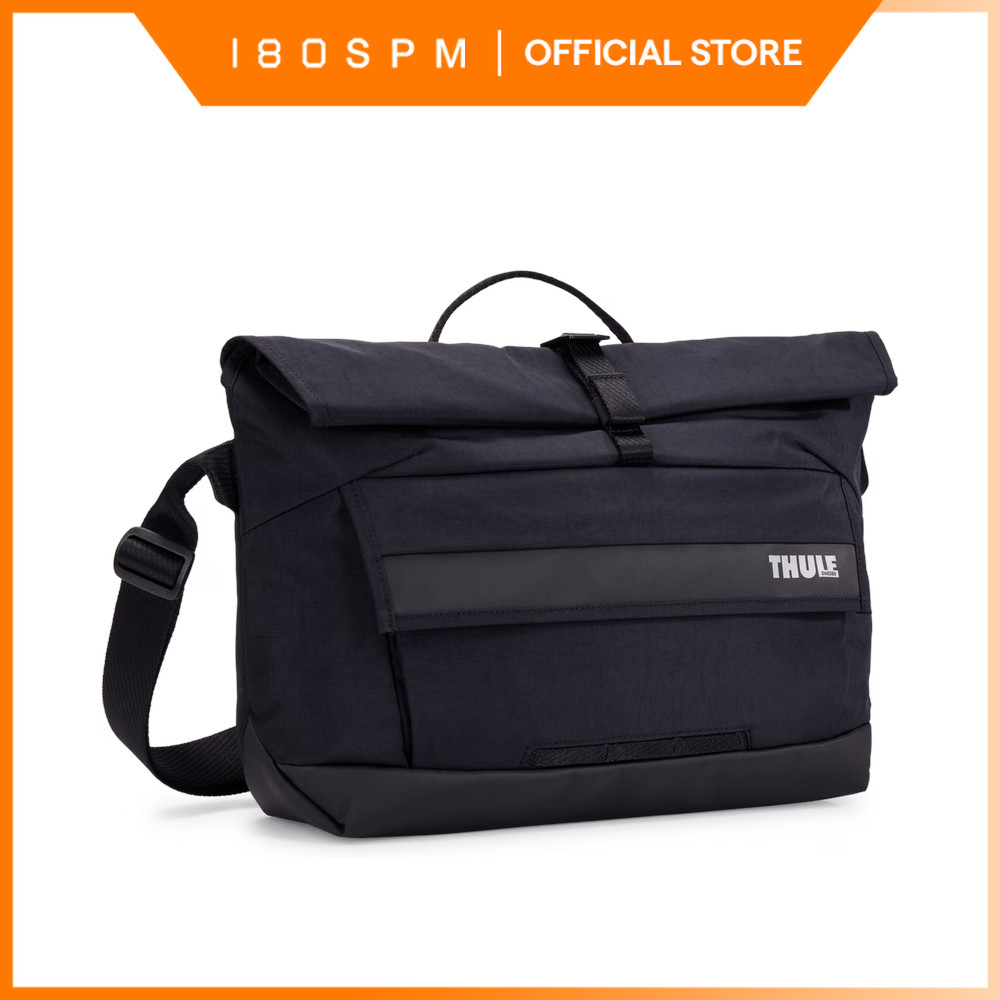 THULE - Paramount Crossbody 14L - Black