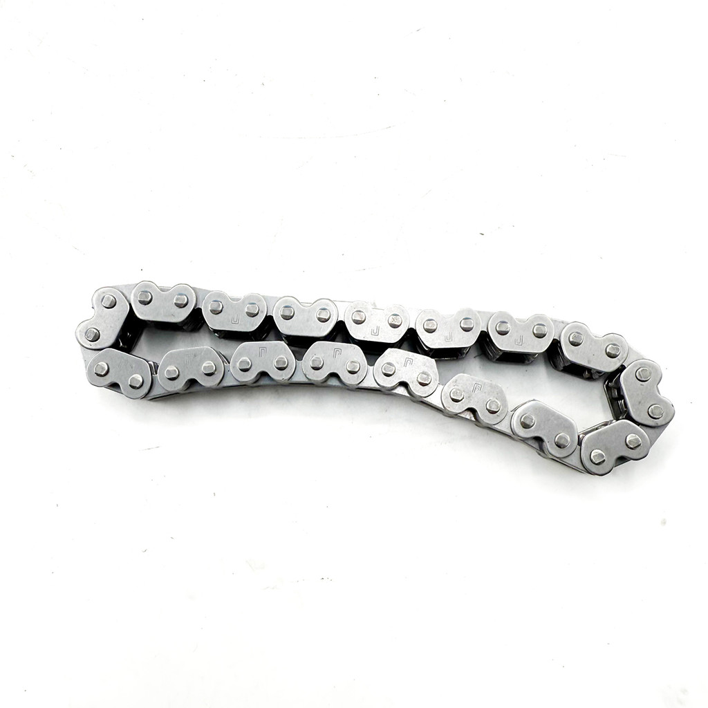 New ATV Transmission Gear BOX Chain For Linhai 260 300 400 260CC 300CC 400CC LH260 ATV Quad Parts 21