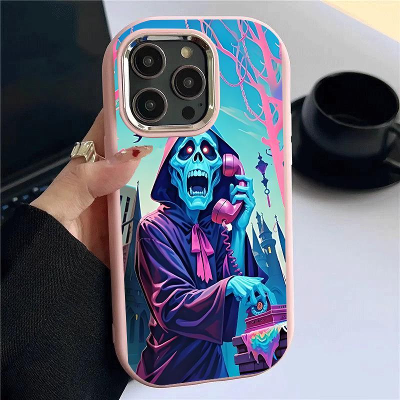 Casing OPPO A7 A5 PRO A3X A40 A3i A40M A7n A9 2020 A58 4G A59 A72 A74 A76 A77 A77s 5G A79 A8 A92 A93