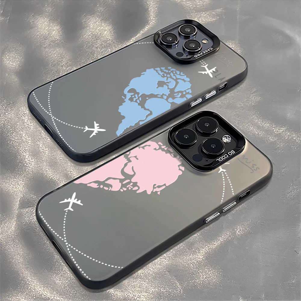 Untuk Case  OPPO case A15 A16 A17 A18 A1K A5 A7 A9 A36 A38 A32 A52 A53 A57 A58 A60 A74 A79 A96 A98 P