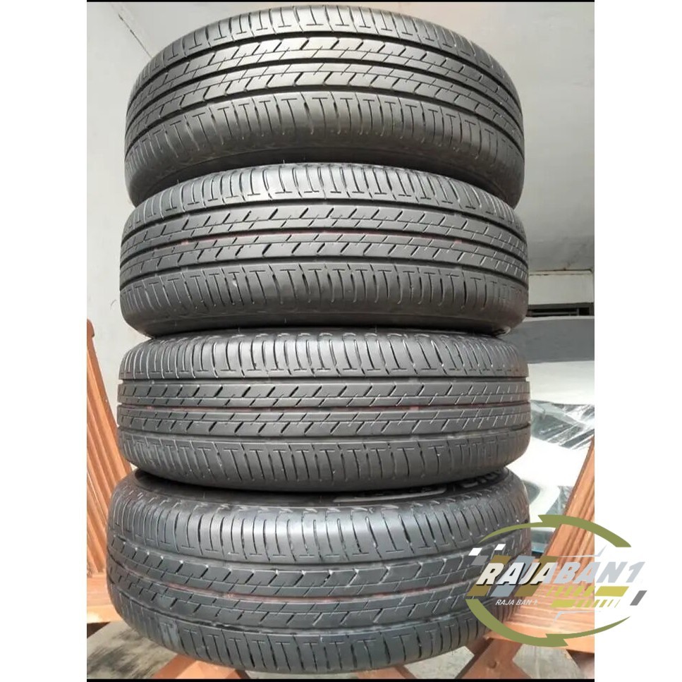 BAN MOBIL COPOTAN R14 185/70 SECOND