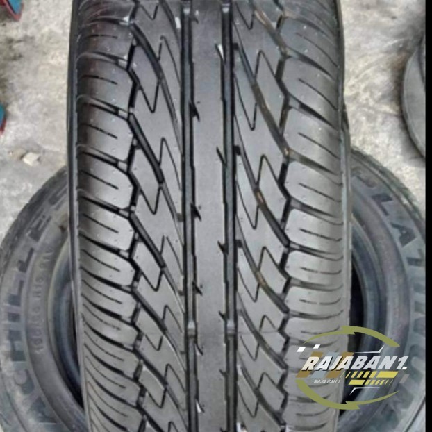 Ban mobil ring 15 185/65ban mobil bekas berkualitas