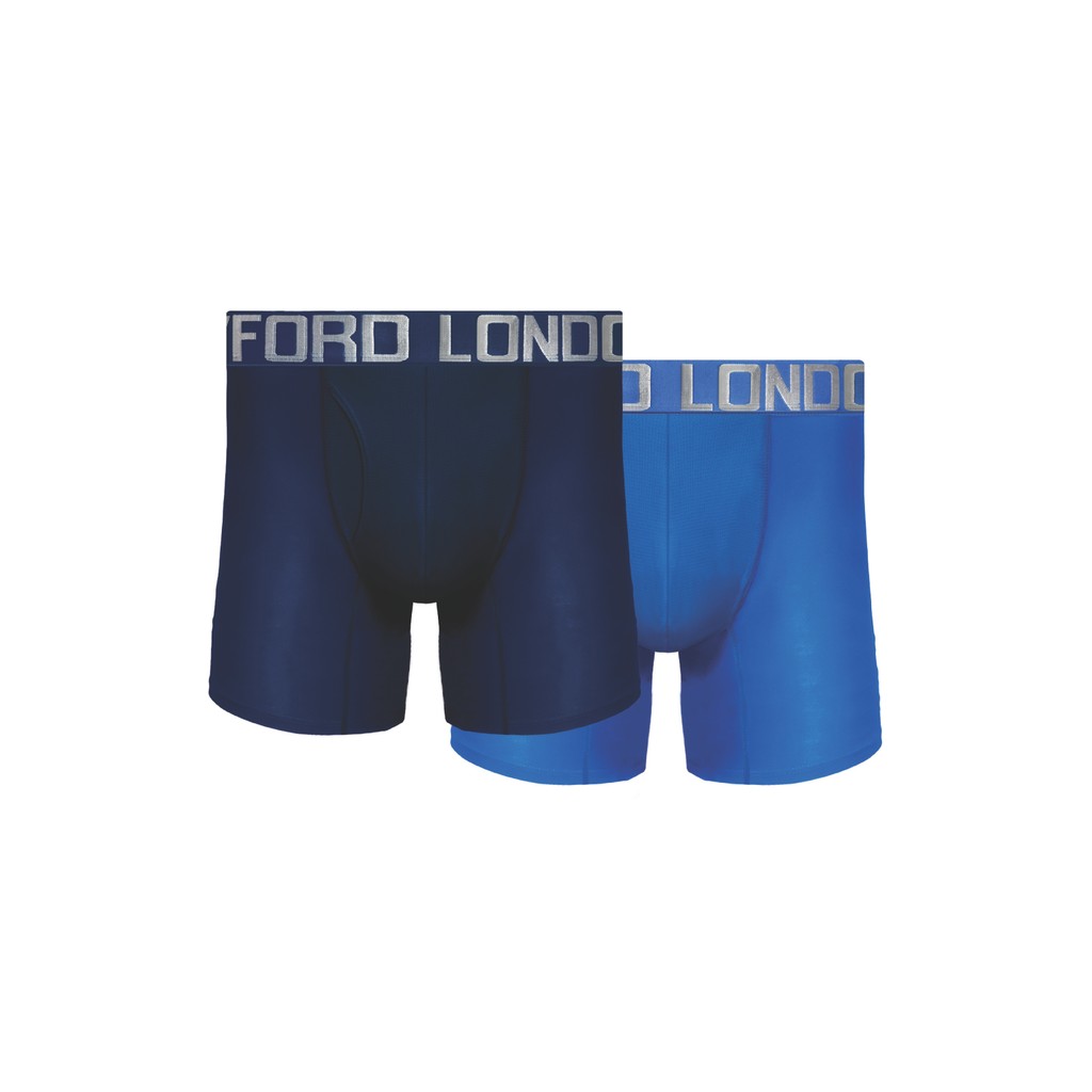 Byford Celana Dalam Pria Long Briefs 2 warna