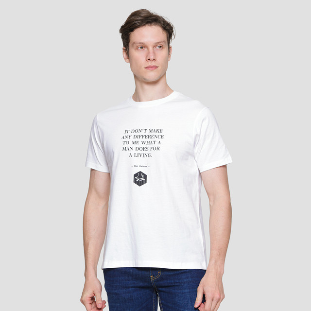 T Zone Wording Quotes Kaos Pria 121959936