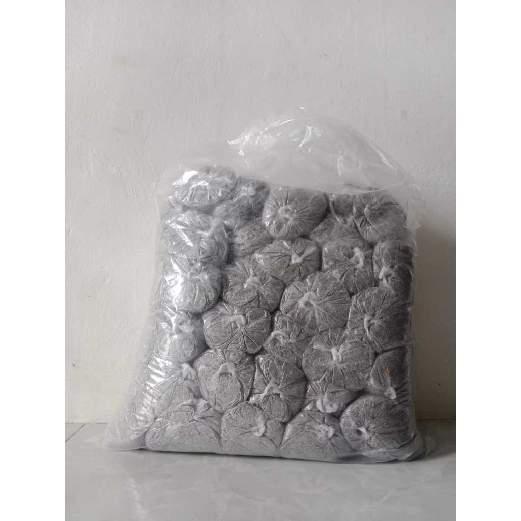 Abu Gosok Campur Pasir Halus – Efektif Membersihkan Noda dan Karat