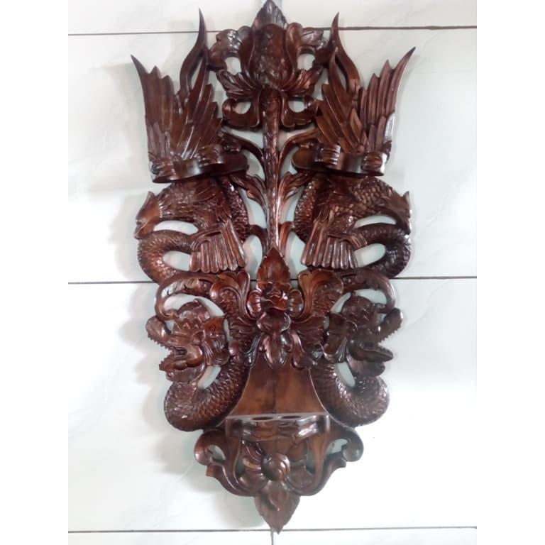 Blawong Keris isi 2 NK