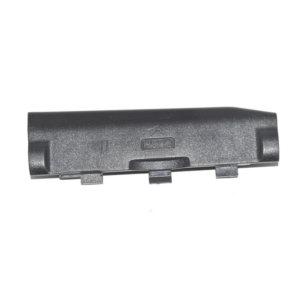 New For ToughBook CF-53 CF53 CF 53 Battery Cover Case