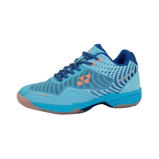 Herus Official Store-Yonex Badminton Shoes HYDROFORCE 6-original