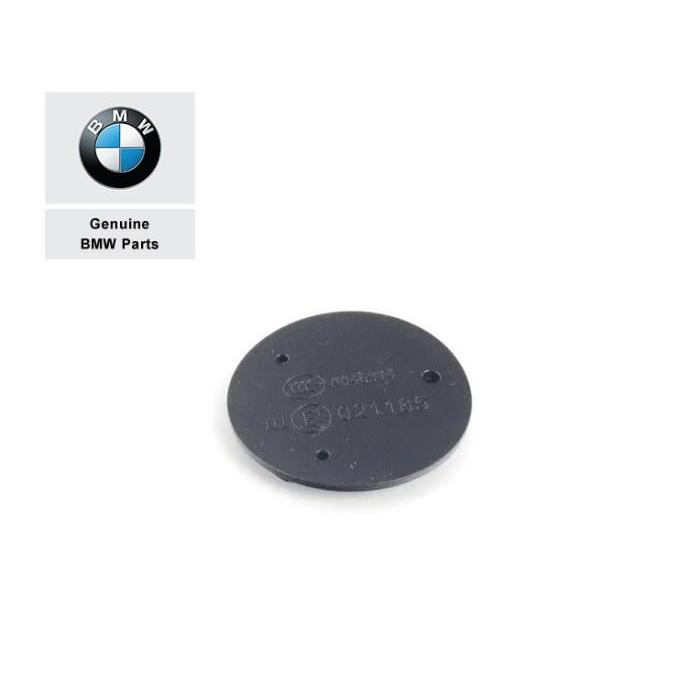 Original BMW E84 X1 F20 F21 F87 M2 Tutup Cover Bulat Bawah Spion best