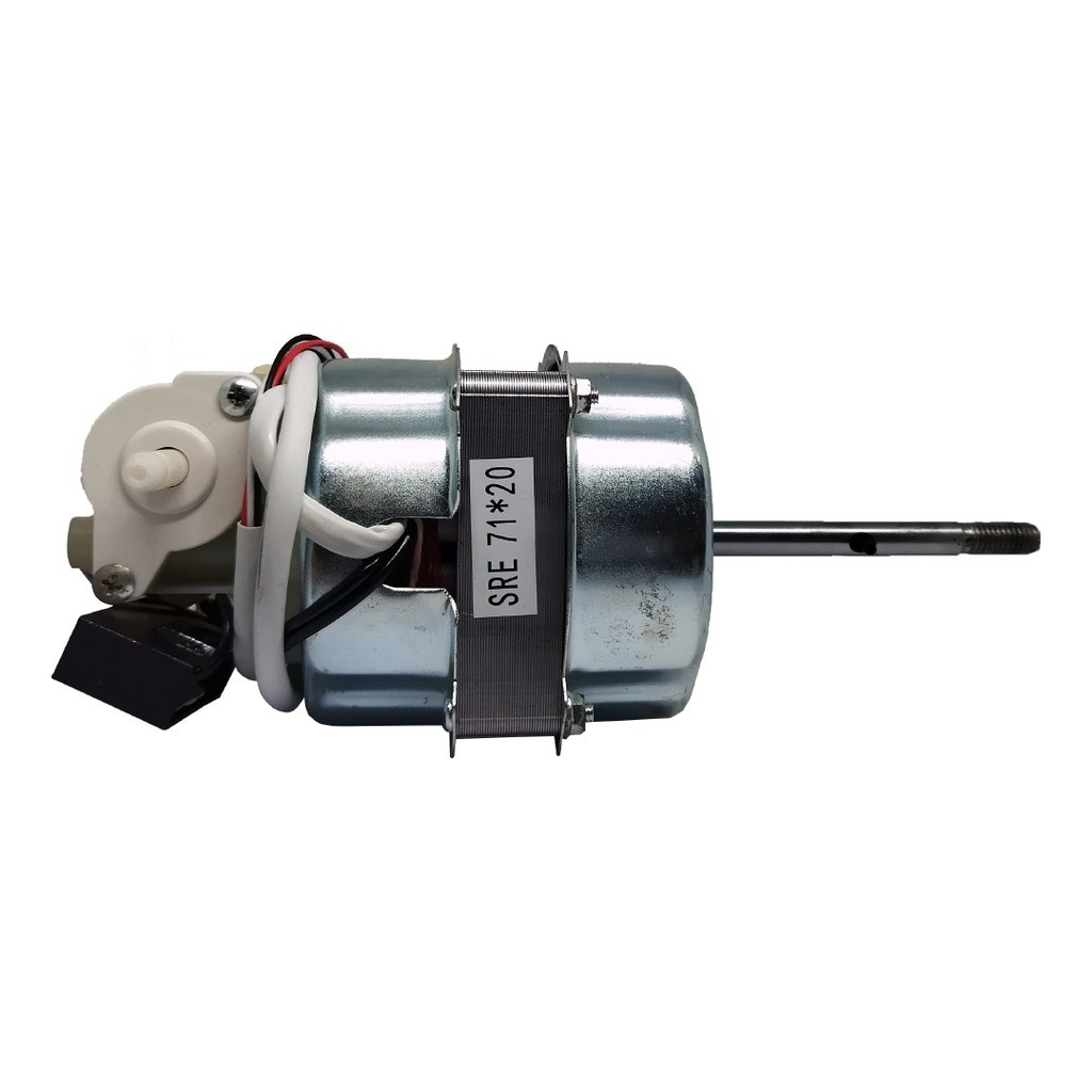 DINAMO KIPAS ANGIN MASPION 16 INCH MESIN KIPAS ANGIN MASPION 16 INCI