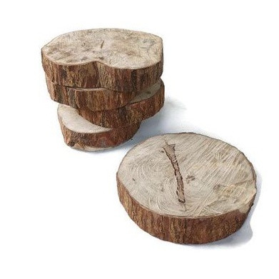 Talenan daging kayu asem/Talenan Daging Kayu Asem Tebal/talenan kayu asem jawa 100% asli/telenan dag