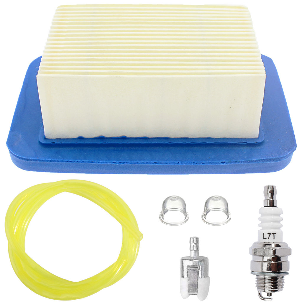 Air Filter Kit for PB403 PB403H PB403T PB413H PB413T PB500H PB500T PB603 PB611 PB620 620ST 650 650H 