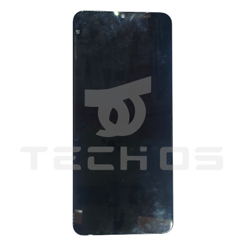 Lcd Samsung A23 4g original copotan