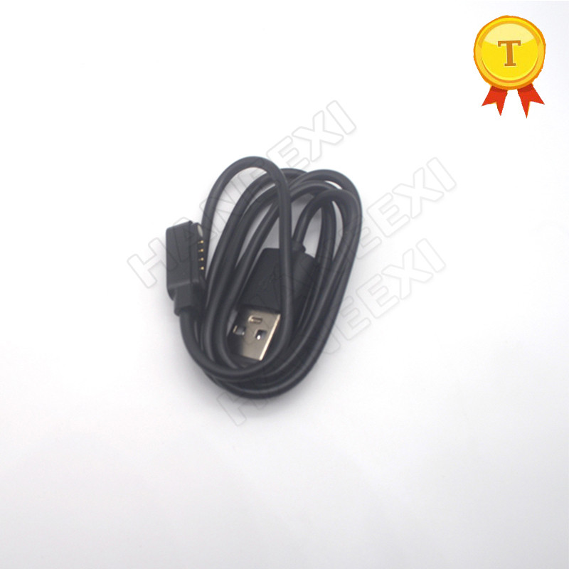 high quality 4pin charger for Zeblaze Thor 5 Pro 4g smart watch phone watch saat hour clock charging
