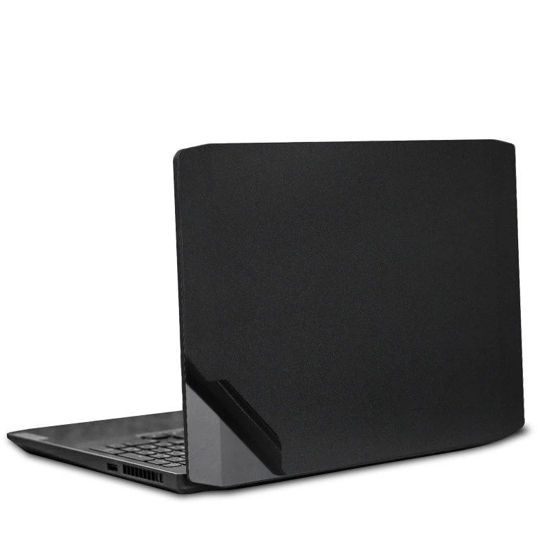 PreCut Laptop Sticker Skin for Lenovo Ideapad Gaming 3 3i 15ARH5 15IMH05H 2021 15ACH6 15IHU6 2022 15