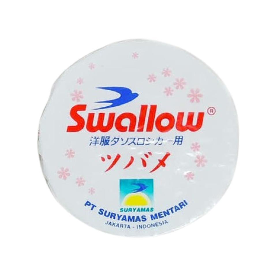 Swallow Kamper Refill 80 gr