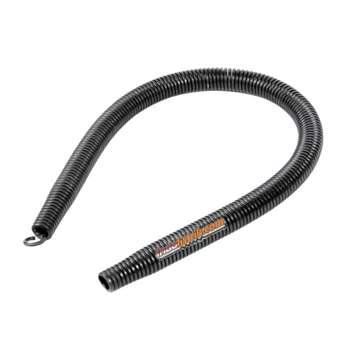 Bending Per Pipa PVC 25mm SPB 25 Duratech