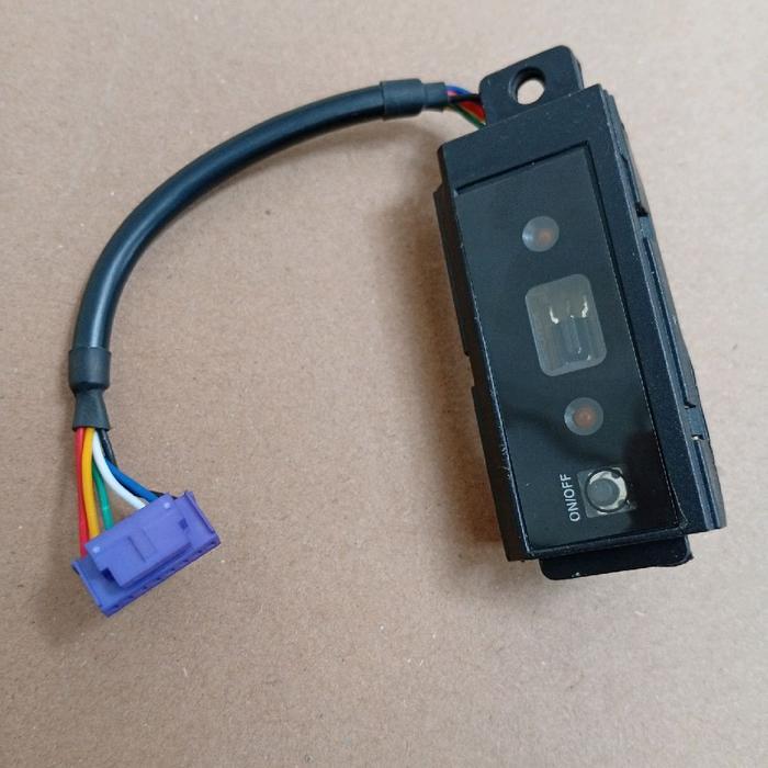 [Toko Murah Seribu] resiver sensor AC LG