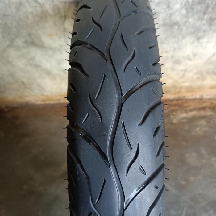 ban belakang vario 125 tubeless merk Zeneos  90/90-14, ban belakang vario, ban belakang beat, ban mi