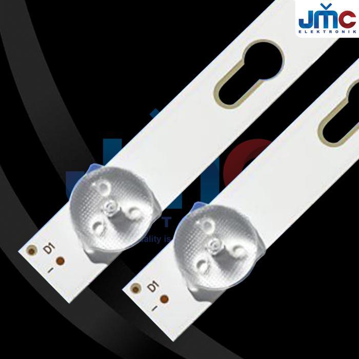 Backlight TV for 32 Inch L32D1200 L32D3000A L32D3000 L32S6800 32B3 32A3 Terlaris