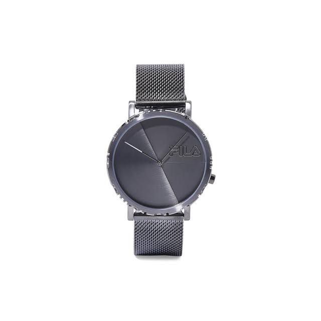 Fila 38-173-003 Jam Tangan Wanita original fl 38173003 ori fl38173003 watches
