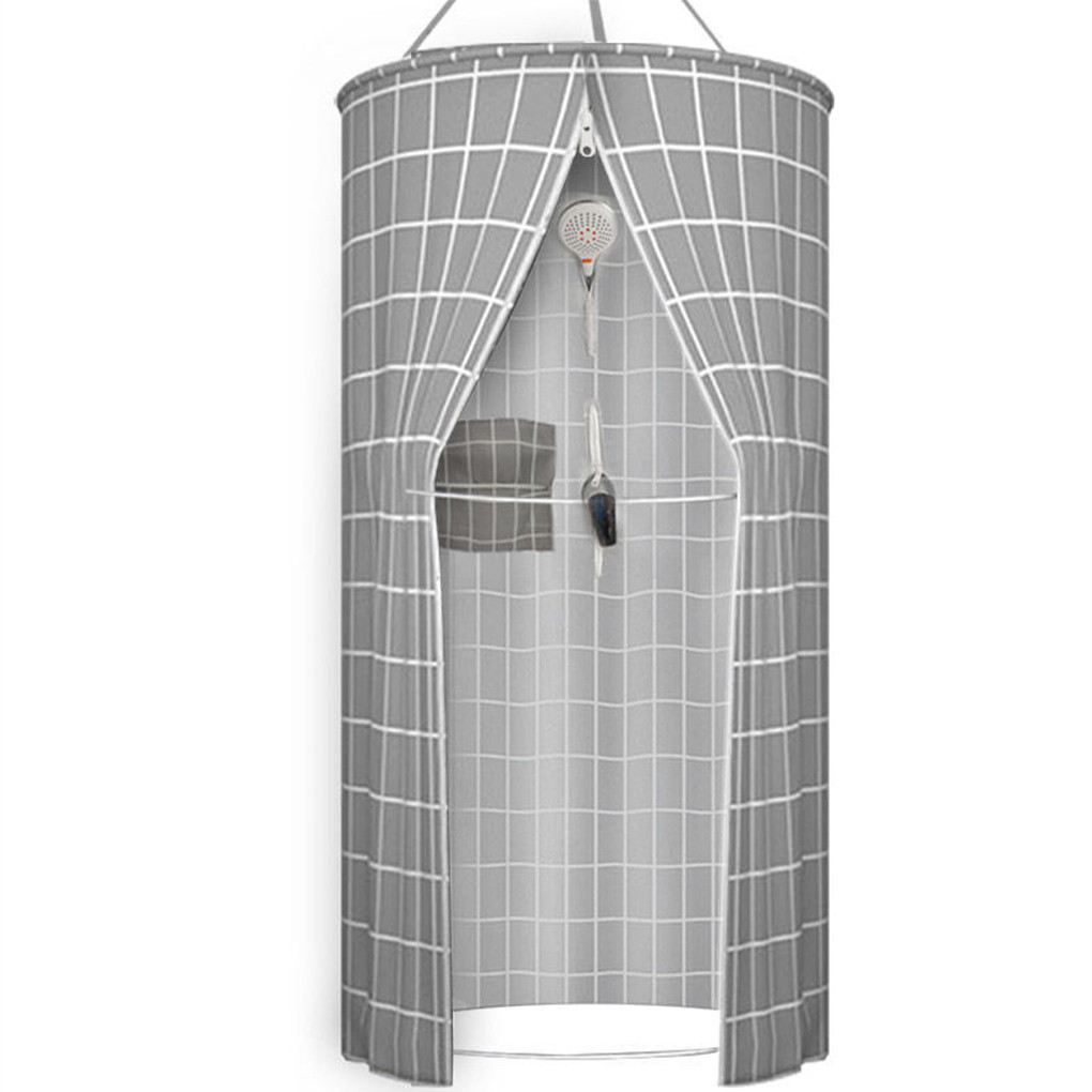 Extra Large Waterproof Shower Curtain For Bathroom Extra Large Space Shower Curtains For Bathroom