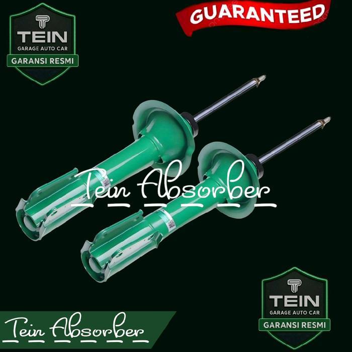 shock TEIN DEPAN MAZDA 8 T TEIN ENDURAPRO