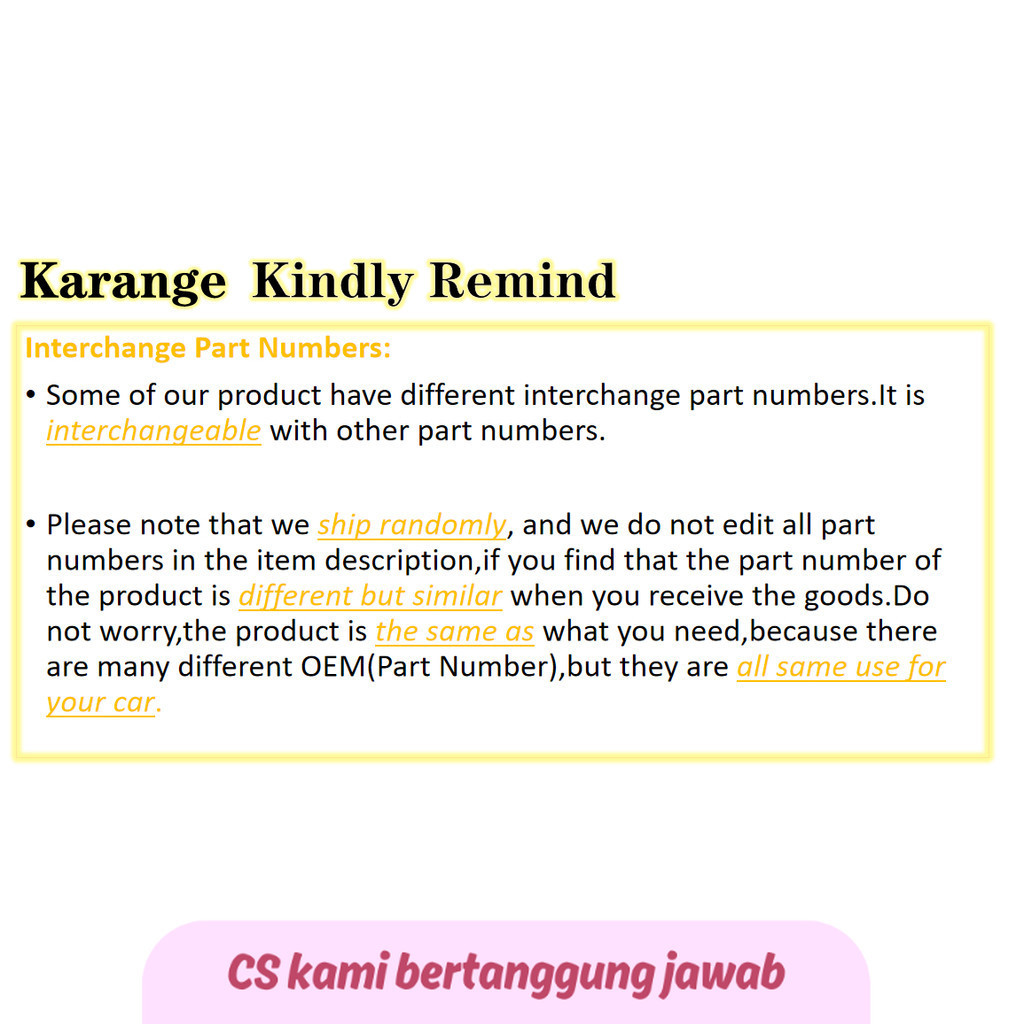 SS Car Door Lock Cylinder for VW New Santana Jetta Polo Tiguan  Left Front Main Door Lock Core