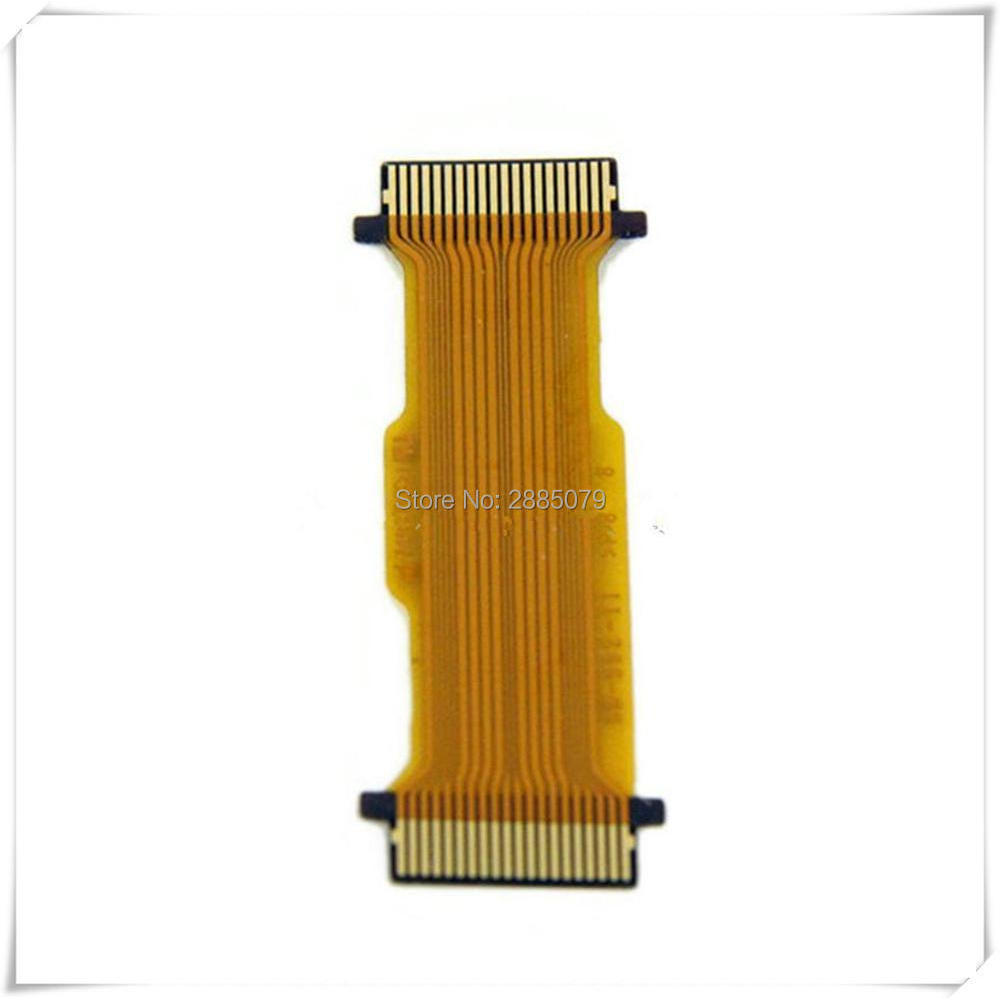 Circuit Flex Cable Replacement For Sony Cybershot DSCHX30V HX30 HX20V HX20
