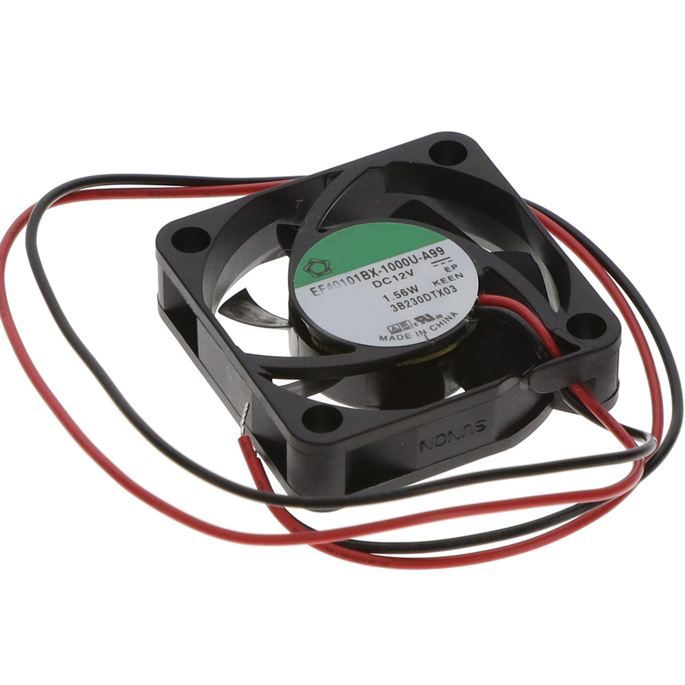 EF40101BX1000UA99 EF40101BX1000UF99 EF40101BX1000UG99 EF402 EF40201B11000UF99 FAN NEW EF40201B11000U