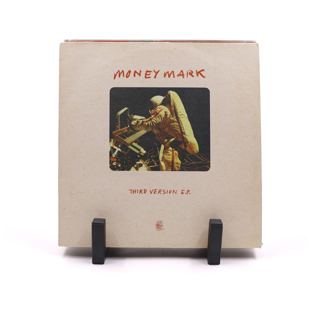 LP Record Stand Tabletop Metal Record Vinyl Record Holder Vinyl Record Storage Album Storage Rack fo