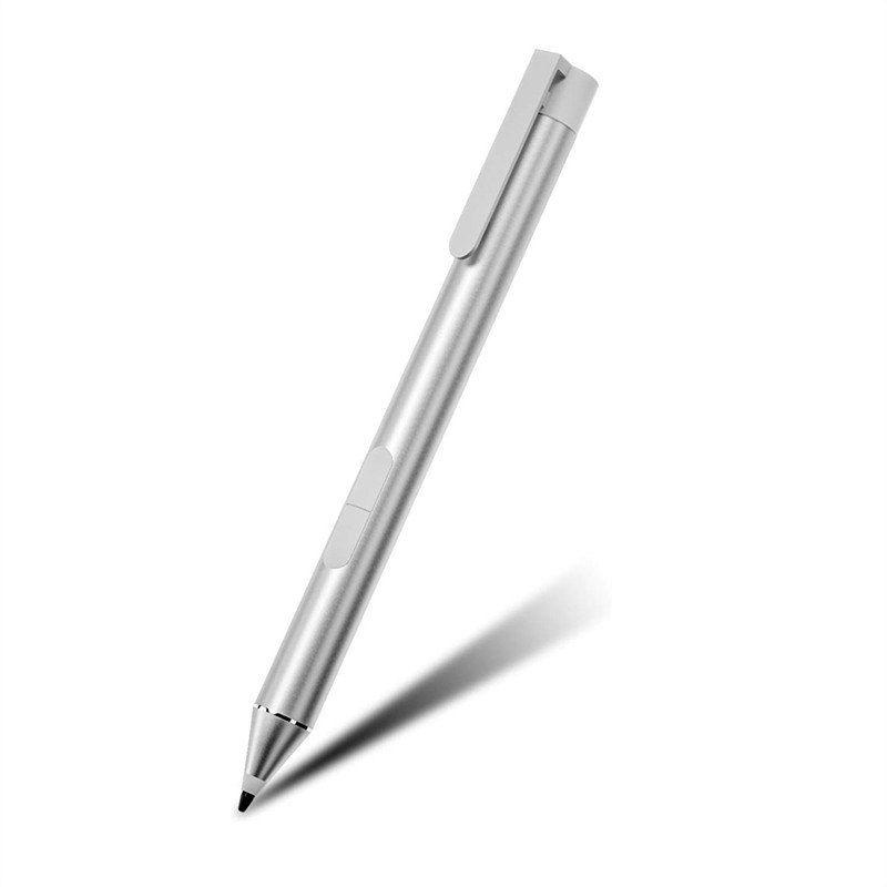 A29FActive Stylus Pen For HP Elite X2 1013 G3,HP Elitebook X360 G2G3G4,HP Probook G1G2,HP Elite Lapt