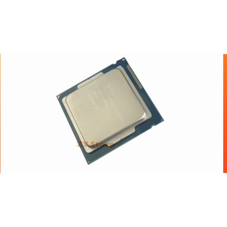 XEON E31231V3 E31231V3 E3 1231 V3 340GHz quadcore E3 1231V3 8MB DDR3 DDR3L1600 LGA 1150 TPD 80W