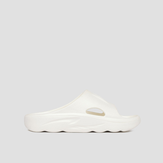 Nevada Simply Sandal Flip Flop Pria 122995707