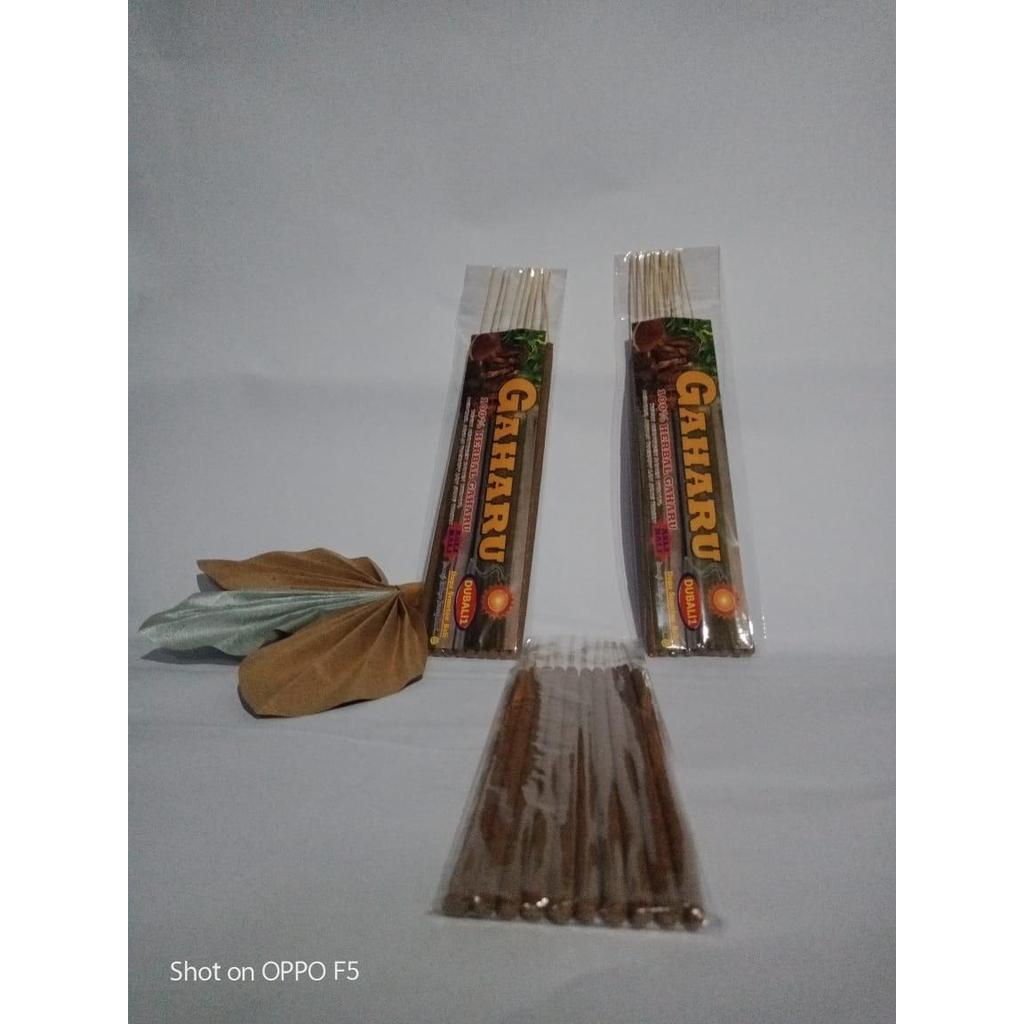 Dupa Hio Dubali1 2 Jam Gaharu Asli Bali isi 10