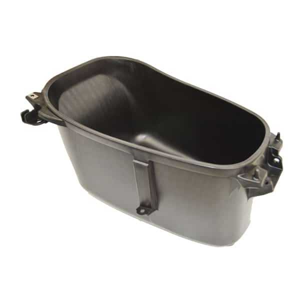 8125AK46N00 Box Luggage Set 8125A-K46-N00