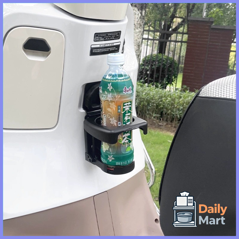 Tempat minuman mobil, tempat gelas lipat, asbak, rak penyimpanan, sisi pintu, konsol tengah, baki mo