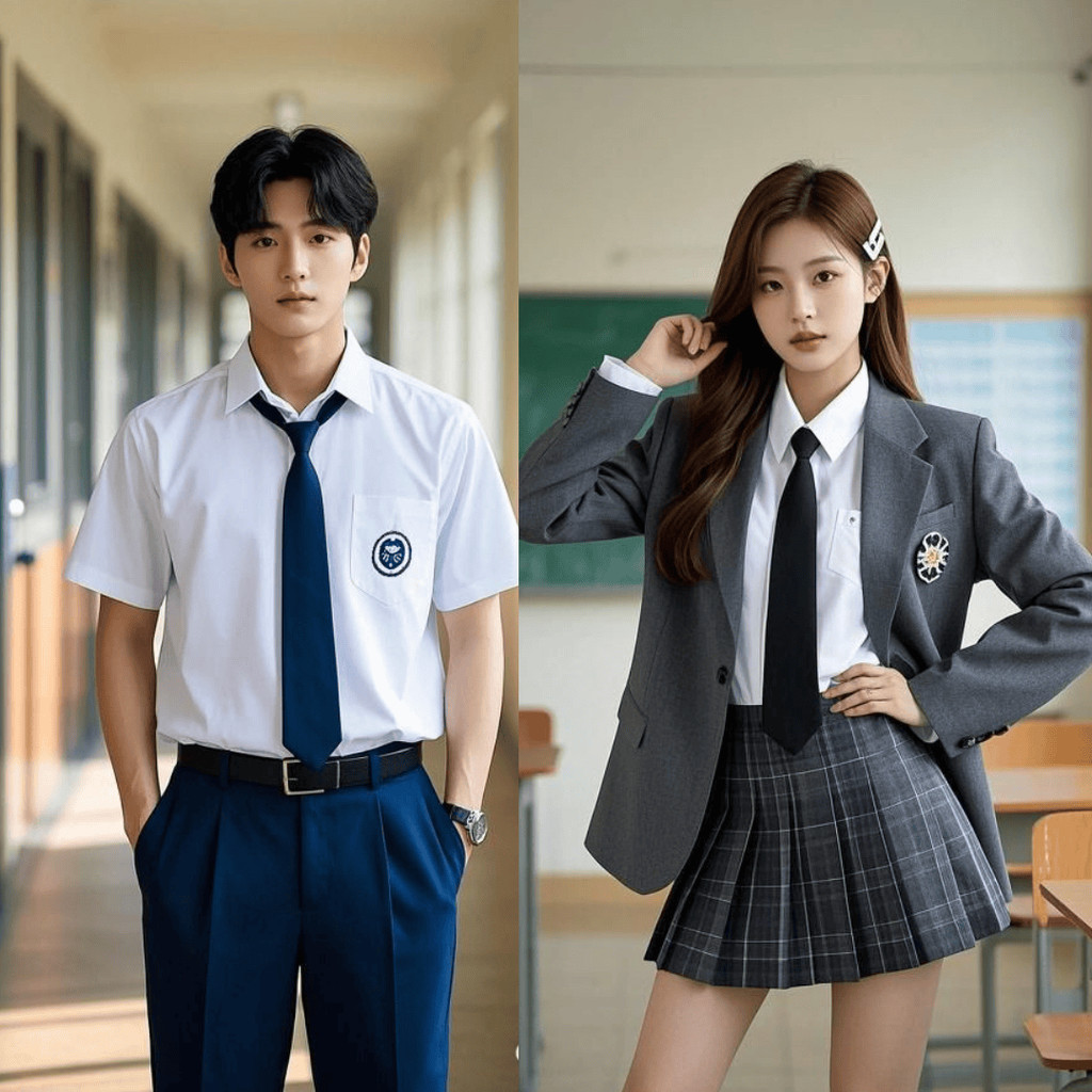 KIAMA - Dasi Hitam Pria Wanita Dasi Tidak Kilap Tie Black Dove Dasi Siap Pakai Dasi Panjang 33cm Das