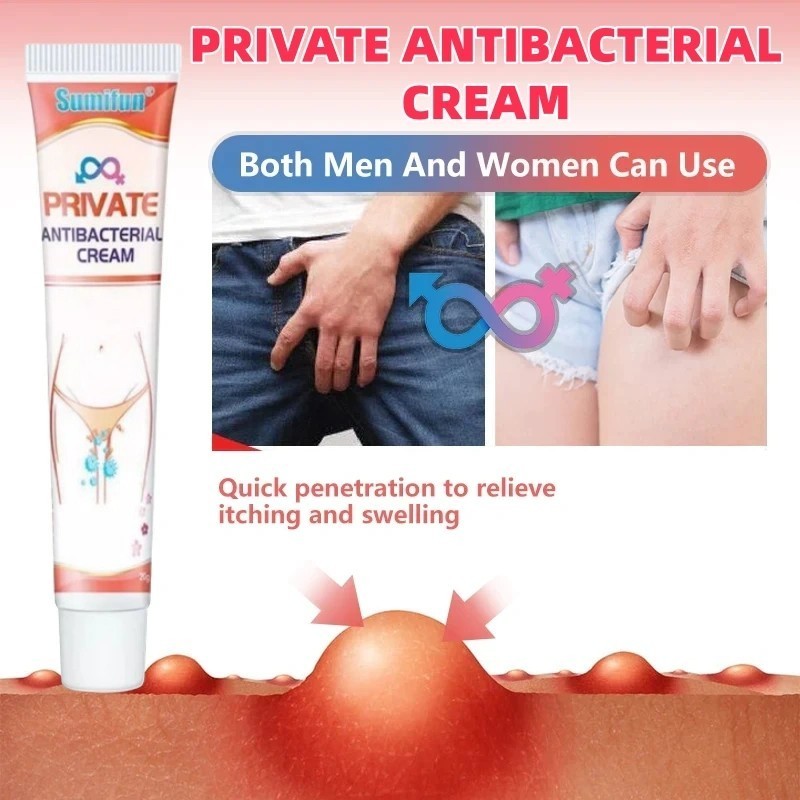 Salep Gatal Paling Ampuh Krim Salep gatal selangkangan obat gatal selangkangan obat,antipruritic unt