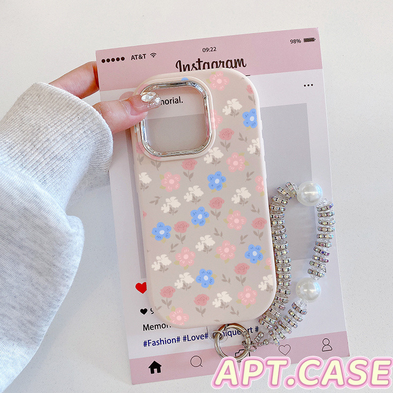 case OPPO A94 F17PRO Casing OPPO A58 4G 5G A36 A74 A7 A60 A57 A55 A54 4G Case Ponsel A53 A9 A3SA17 A