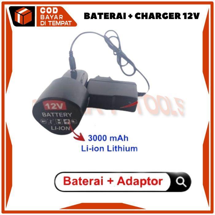 batre bor cas 12 volt baterai bor cas 12 volt batrai bor cas 12 volt jld baterai bor cas 12v batrei 