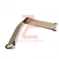 IITESS Flat Ribbon Cable 117K47142, 117K47141 for Xerox C75J75 or D95D110D125