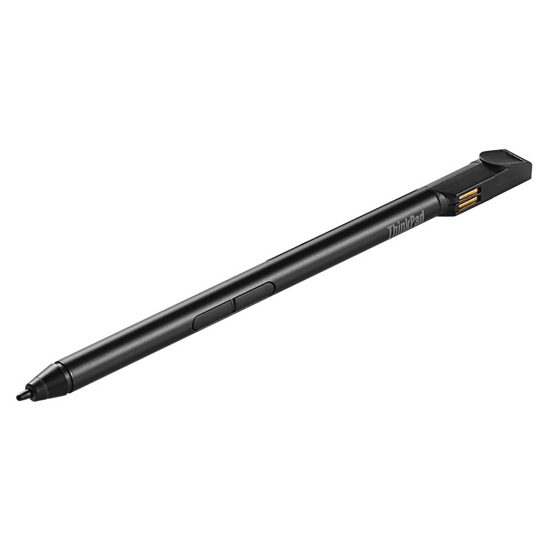 Touch pen is specially used for ThinkPad original X1 Yoga notebook tablet stylus